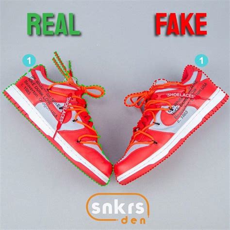 six 02 fake shoes|how to spot fake shoes.